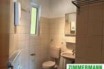 Etagenwohnung Bamberg Am Bruderwald - 2 Zimmer, 50 m&sup2;, 570&euro; | Angebot:26786913