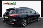Ford Focus Turnier ST-Line X *AHK//Head-up/Navi/SHZG/PD 7.956 km 23.780 &euro; Bamberg 96052