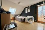 Doppelhaushälfte Hirschaid Seigendorf - 6 Zimmer, 166 m&sup2;, 570.000&euro; | Angebot:26433341