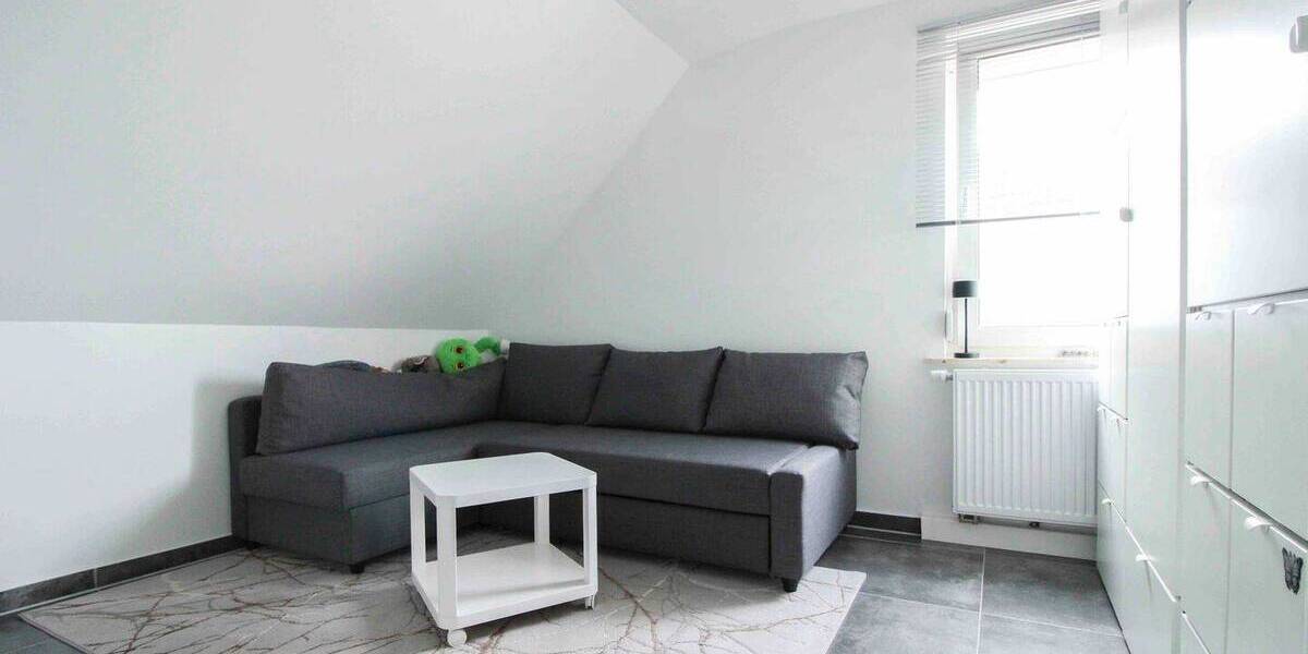 Einfamilienhaus Oberhaid Staffelbach - 8 Zimmer, 598.000&euro; | Angebot:26229731