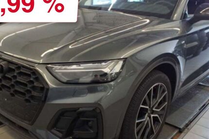 Audi Q5 82.172 km 39.930 &euro; Bamberg 96052