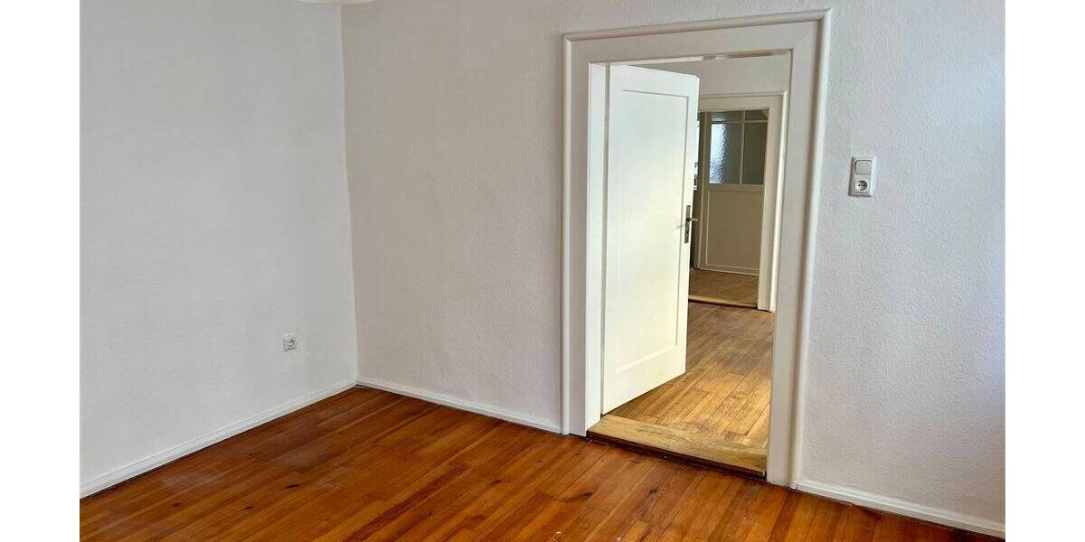 Einfamilienhaus Bamberg Inselstadt - 5 Zimmer, 139 m&sup2;, 395.000&euro; | Angebot:25679767