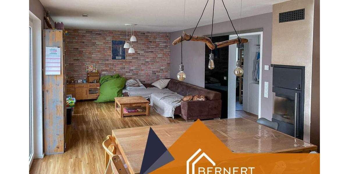 Einfamilienhaus Wachenroth - 5 Zimmer, 161 m&sup2;, 590.000&euro; | Angebot:25689914