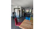 Einfamilienhaus Burgebrach - 5 Zimmer, 184 m&sup2;, 549.000&euro; | Angebot:26891842