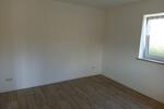 Erdgeschoßwohnung Frensdorf - 2 Zimmer, 80 m&sup2;, 750&euro; | Angebot:26394208