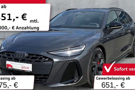 Audi A6 9.380 km 74.850 &euro; Bamberg 96052