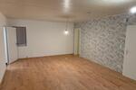 Etagenwohnung Itzgrund - 4 Zimmer, 110 m&sup2;, 790&euro; | Angebot:26640890
