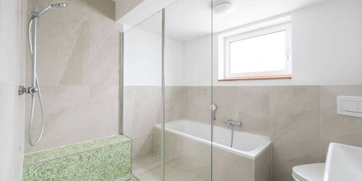 Einfamilienhaus Bischberg - 4 Zimmer, 157 m&sup2;, 695.000&euro; | Angebot:25686916