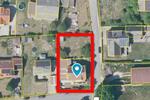 Mehrfamilienhaus, Wohnhaus Schlüsselfeld - 8 Zimmer, 195 m&sup2;, 399.000&euro; | Angebot:26905182