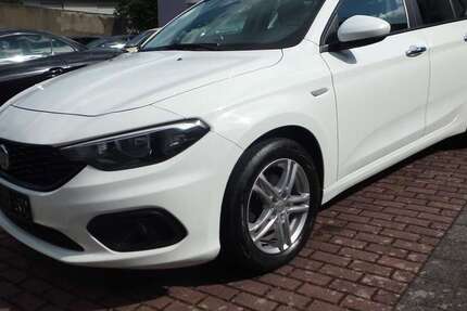 Fiat Tipo 123.000 km 7.990 &euro; Burgebrach 96138