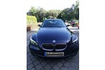 BMW 530 398.000 km 8.500 &euro; Frensdorf 96158