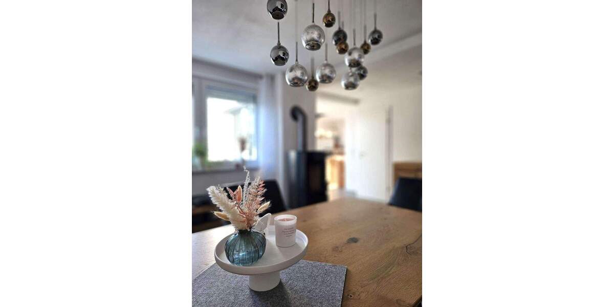 Mehrfamilienhaus, Wohnhaus Hirschaid Sassanfahrt - 9 Zimmer, 270 m&sup2;, 748.500&euro; | Angebot:25780721