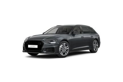 Audi A6 82.910 km 33.990 &euro; Sand am Main 97522