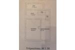 Einfamilienhaus Hallstadt - 3 Zimmer, 77 m&sup2;, 250.000&euro; | Angebot:26658428