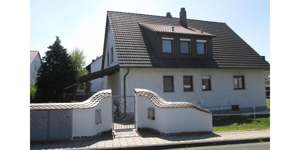 Einfamilienhaus Hemhofen - 525.000&euro; | Angebot:26283537