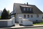 Einfamilienhaus Hemhofen - 525.000&euro; | Angebot:26283537