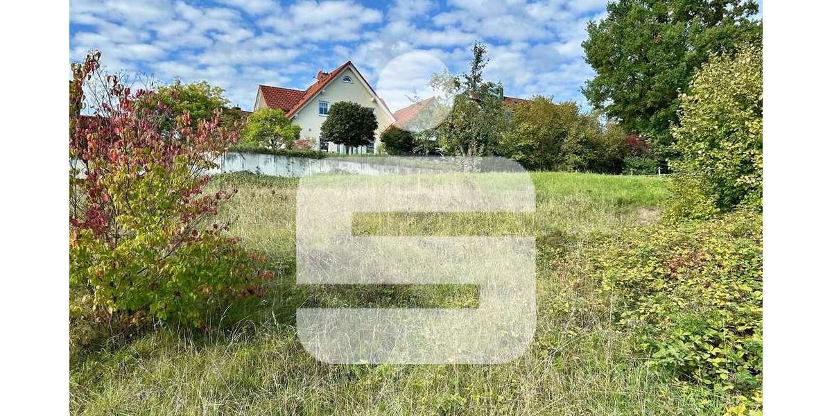 Grundstück Forchheim - 240.000&euro; | Angebot:24362437