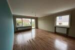 Einfamilienhaus Gunzendorf Gunzendorf - 6 Zimmer, 199 m&sup2;, 495.000&euro; | Angebot:25804259