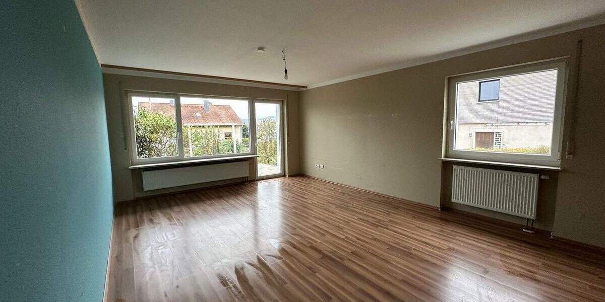 Einfamilienhaus Gunzendorf Gunzendorf - 6 Zimmer, 199 m&sup2;, 577.000&euro; | Angebot:25804259