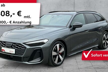 Audi A5 9.887 km 61.650 &euro; Bamberg 96052