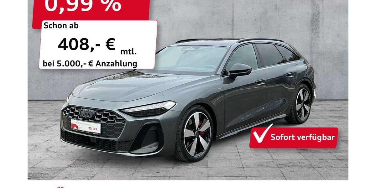 Audi A5 9.887 km 61.650 &euro; Bamberg 96052
