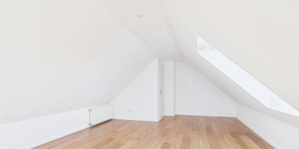 Mehrfamilienhaus, Wohnhaus Hirschaid - 1.650.000&euro; | Angebot:26160396