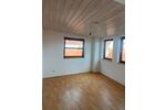 Mehrfamilienhaus, Wohnhaus Bamberg Gereuth - 14 Zimmer, 205 m&sup2;, 670.000&euro; | Angebot:27082715