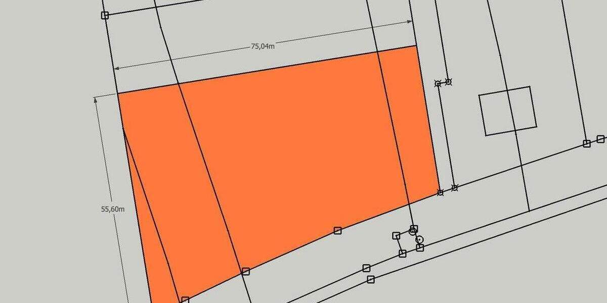 Grundstück Hessdorf Hannberg - 1.280.000&euro; | Angebot:25755194
