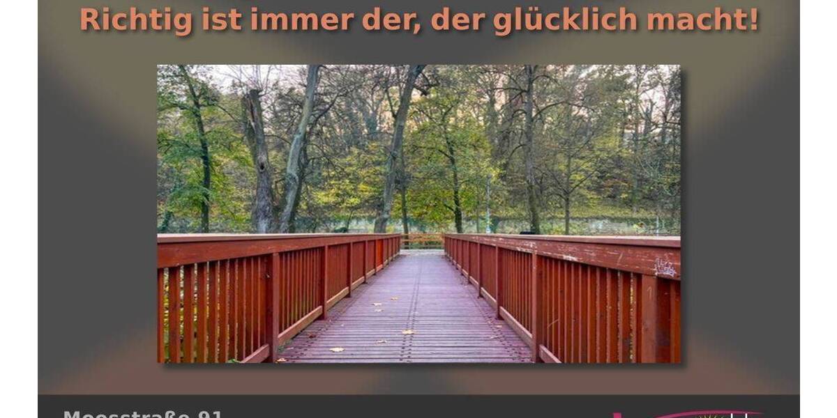 Mehrfamilienhaus, Wohnhaus Bamberg Gereuth - 5 Zimmer, 111 m&sup2;, 299.000&euro; | Angebot:26160282