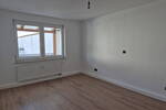Etagenwohnung Bamberg Gereuth - 3 Zimmer, 73 m&sup2;, 305.000&euro; | Angebot:26306893