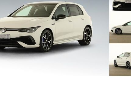 VW Golf 22.800 km 42.480 &euro; Bamberg 96052