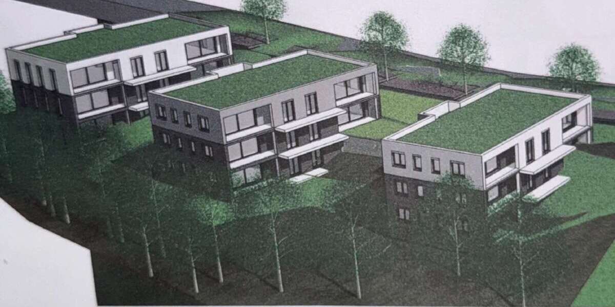 Grundstück Hemhofen - 1.600.000&euro; | Angebot:27261655