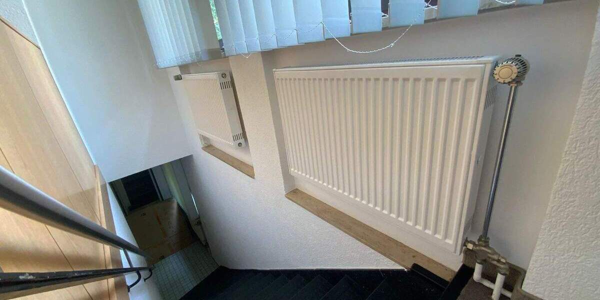 Gewerbeobjekt Ebermannstadt - 1 Zimmer, 447.000&euro; | Angebot:25742928