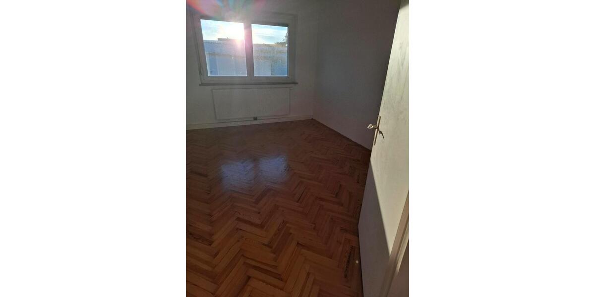 Etagenwohnung Bamberg Bamberg-Ost - 4 Zimmer, 85 m&sup2;, 850&euro; | Angebot:25126695