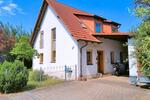 Einfamilienhaus Zapfendorf - 449.500&euro; | Angebot:26859196