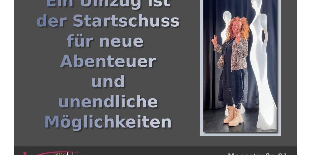 Etagenwohnung Bamberg Gereuth - 4 Zimmer, 98 m&sup2;, 289.000&euro; | Angebot:25800986