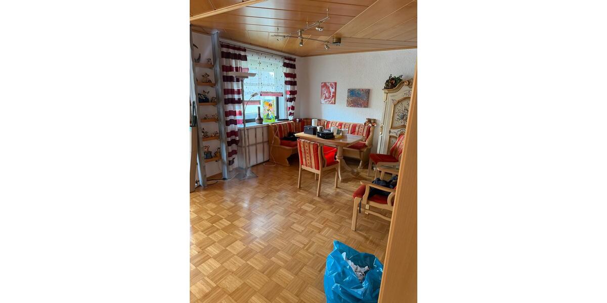 Einfamilienhaus Strullendorf - 5 Zimmer, 170 m&sup2;, 449.000&euro; | Angebot:26891662