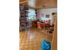 Einfamilienhaus Strullendorf - 5 Zimmer, 170 m&sup2;, 449.000&euro; | Angebot:26891662