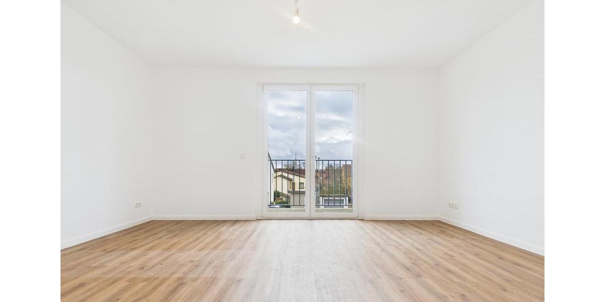 Doppelhaushälfte Gundelsheim - 5 Zimmer, 172 m&sup2;, 2.165&euro; | Angebot:25900166