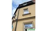 Etagenwohnung Bamberg Am Bruderwald - 2 Zimmer, 50 m&sup2;, 570&euro; | Angebot:26786913