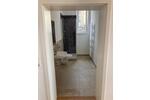 Erdgeschoßwohnung Eggolsheim - 3 Zimmer, 100 m&sup2;, 1.200&euro; | Angebot:26618008