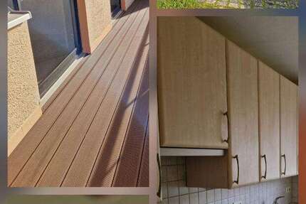 Wohnung Walsdorf - 3 Zimmer, 88 m&sup2;, 229.900&euro; | Angebot:25027872