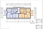 Dachgeschoßwohnung Hallstadt - 3 Zimmer, 63 m&sup2;, 245.000&euro; | Angebot:26767575