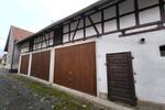 Bauernhaus, Landhaus Itzgrund - 7 Zimmer, 130 m&sup2;, 69.000&euro; | Angebot:23665684