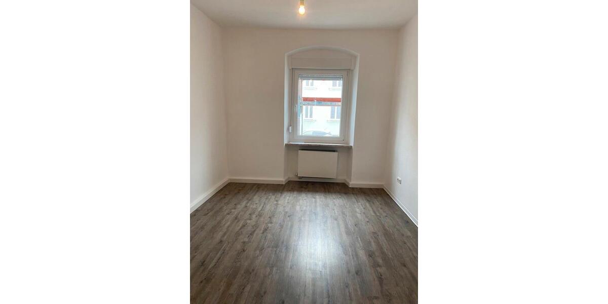 Etagenwohnung Bamberg Bamberg-Ost - 2 Zimmer, 56 m&sup2;, 740&euro; | Angebot:24598596