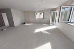 4 Zi. Wohnung (Nr. 7) im OG mit Balkon - Etagenwohnung Adelsdorf OT | Angebot:26785974