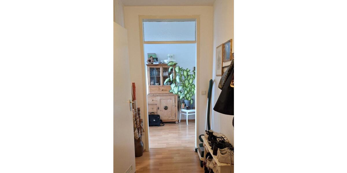 Etagenwohnung Bamberg Am Bruderwald - 3 Zimmer, 85 m&sup2;, 329.000&euro; | Angebot:27153953