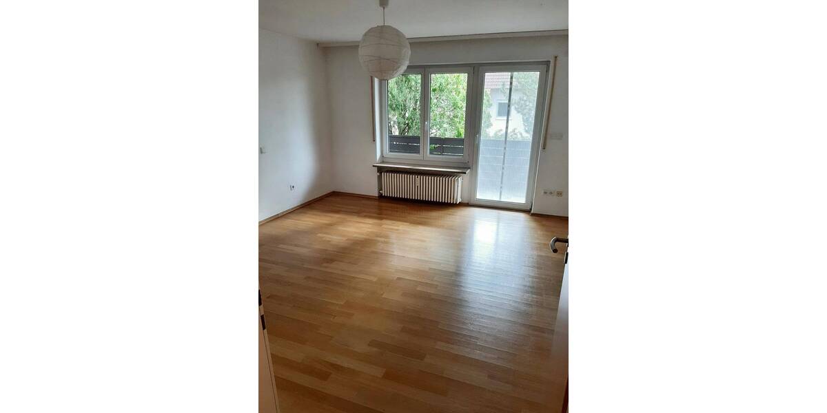 Etagenwohnung Baiersdorf - 3 Zimmer, 84 m&sup2;, 890&euro; | Angebot:26583671