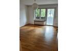 Etagenwohnung Baiersdorf - 3 Zimmer, 84 m&sup2;, 890&euro; | Angebot:26583671