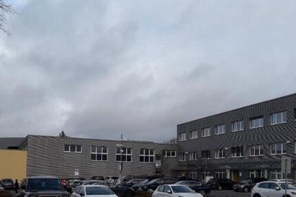 Gewerbeobjekt Bamberg Gereuth - 2.103&euro; | Angebot:20517424